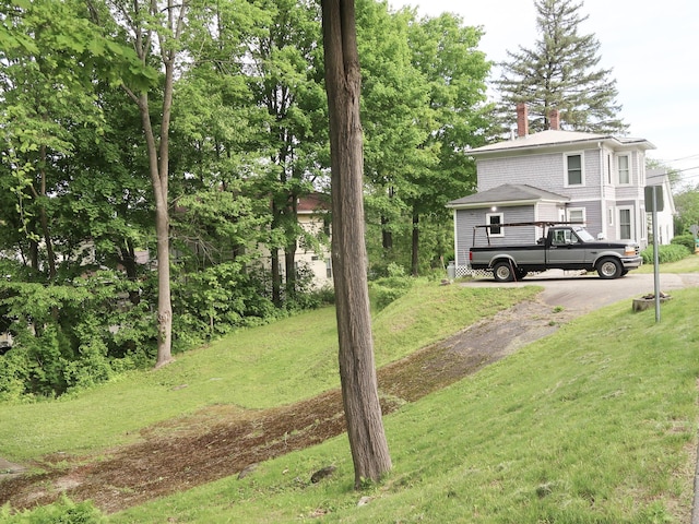 22 E Chestnut St, Augusta, ME 04330 - photo 11
