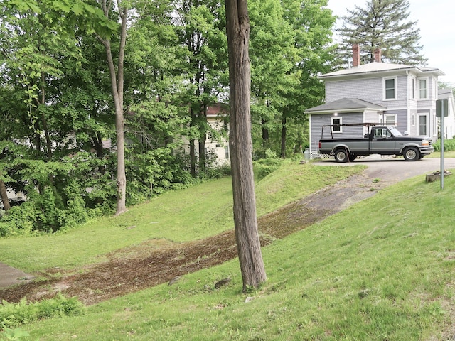 22 E Chestnut St, Augusta, ME 04330 - photo 49