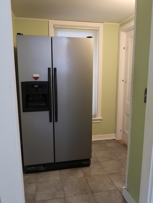 22 E Chestnut St, Augusta, ME 04330 - photo 18