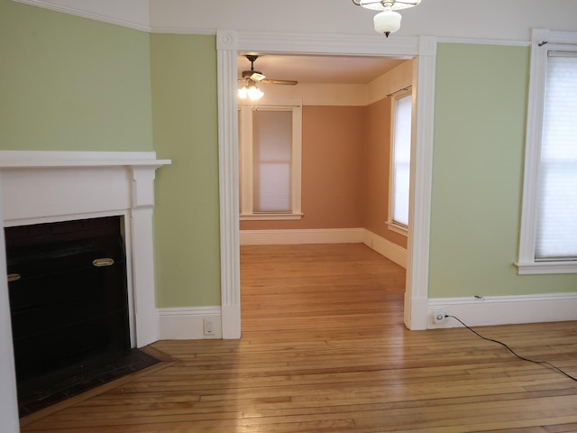 22 E Chestnut St, Augusta, ME 04330 - photo 19