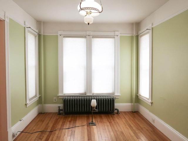 22 E Chestnut St, Augusta, ME 04330 - photo 20