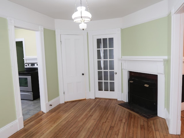 22 E Chestnut St, Augusta, ME 04330 - photo 21