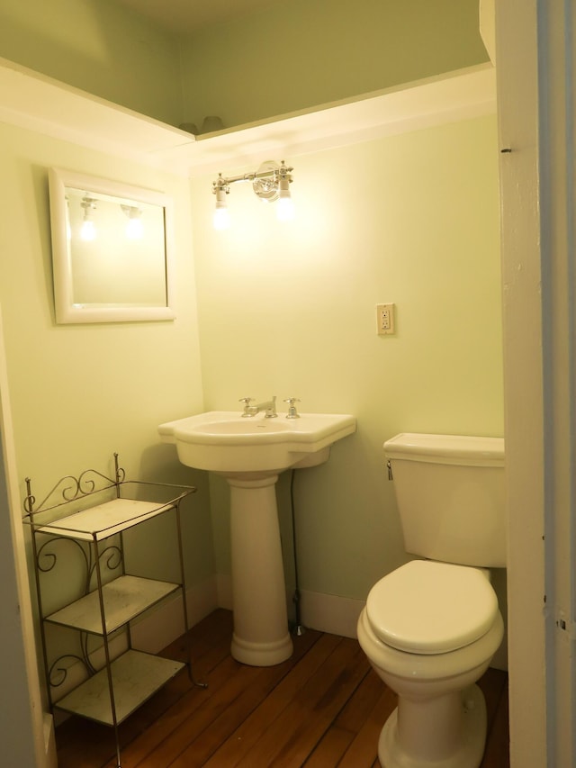 22 E Chestnut St, Augusta, ME 04330 - photo 22