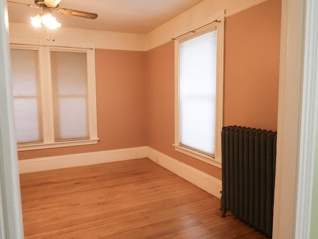 22 E Chestnut St, Augusta, ME 04330 - photo 24