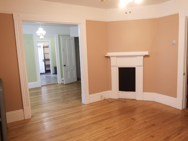 22 E Chestnut St, Augusta, ME 04330 - photo 25