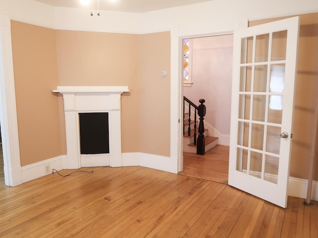 22 E Chestnut St, Augusta, ME 04330 - photo 23