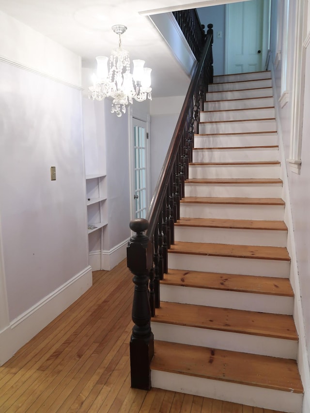 22 E Chestnut St, Augusta, ME 04330 - photo 26
