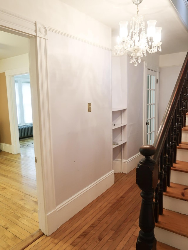 22 E Chestnut St, Augusta, ME 04330 - photo 27