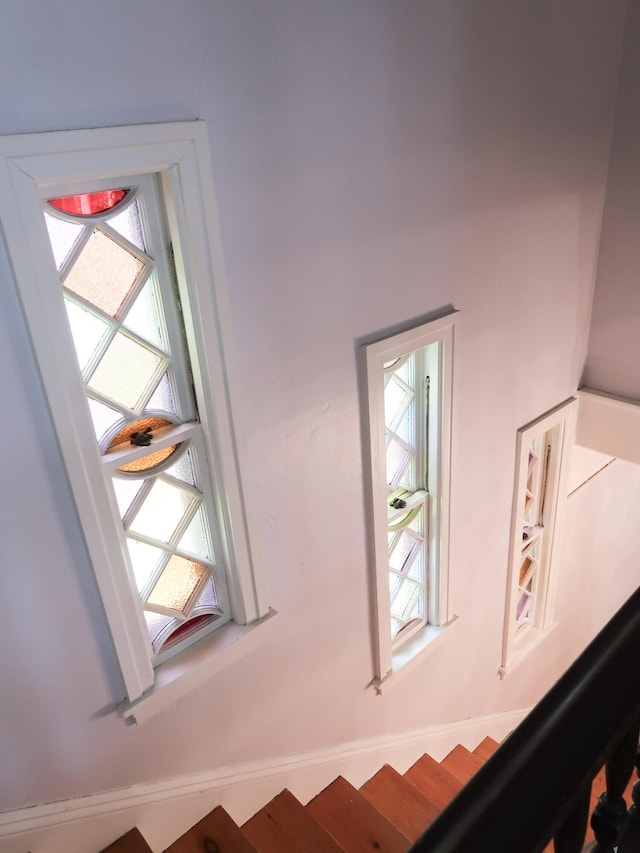 22 E Chestnut St, Augusta, ME 04330 - photo 28