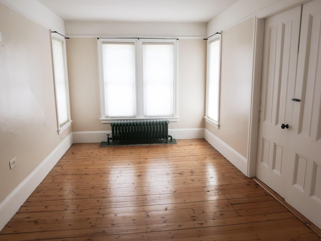 22 E Chestnut St, Augusta, ME 04330 - photo 35