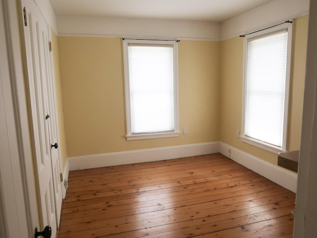22 E Chestnut St, Augusta, ME 04330 - photo 30