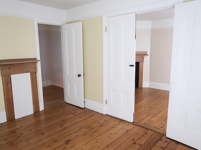 22 E Chestnut St, Augusta, ME 04330 - photo 31