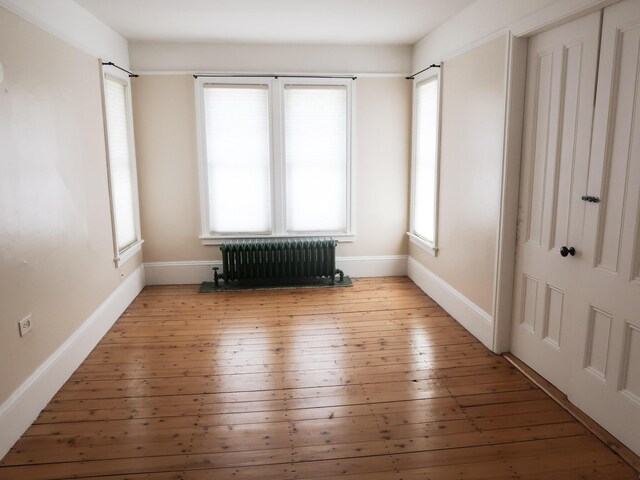 22 E Chestnut St, Augusta, ME 04330 - photo 34