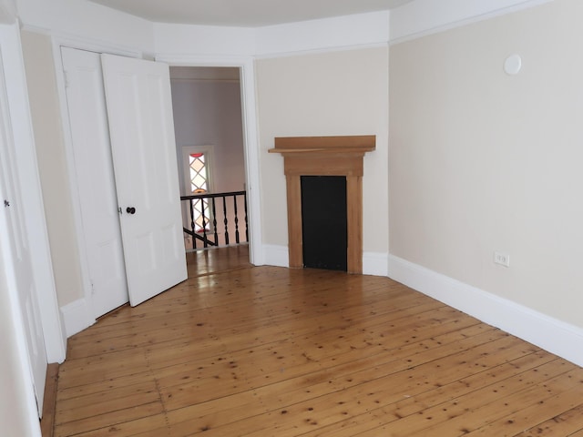 22 E Chestnut St, Augusta, ME 04330 - photo 36