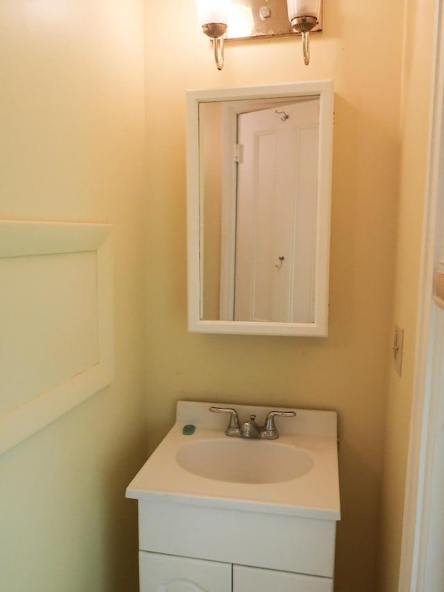 22 E Chestnut St, Augusta, ME 04330 - photo 37