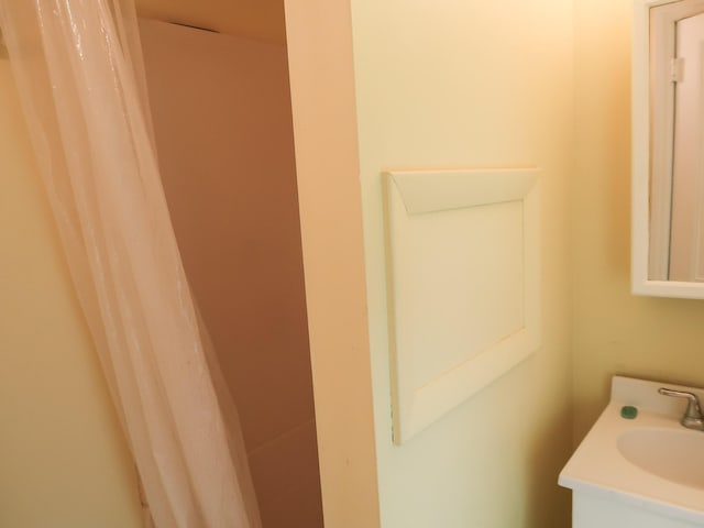 22 E Chestnut St, Augusta, ME 04330 - photo 38