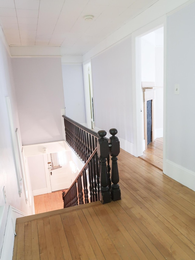 22 E Chestnut St, Augusta, ME 04330 - photo 42