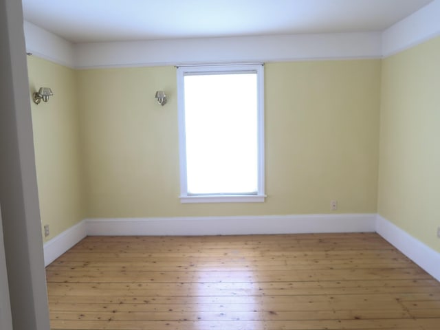 22 E Chestnut St, Augusta, ME 04330 - photo 39