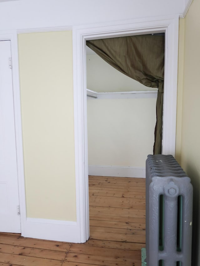 22 E Chestnut St, Augusta, ME 04330 - photo 32