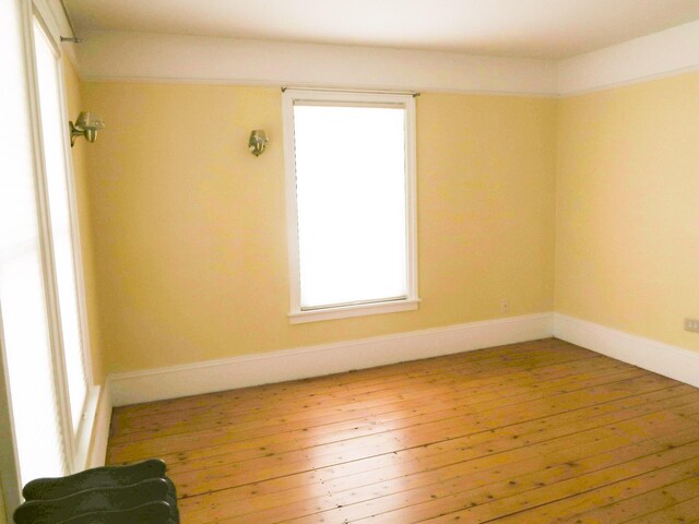 22 E Chestnut St, Augusta, ME 04330 - photo 41