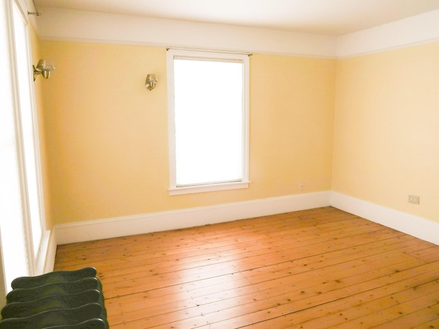 22 E Chestnut St, Augusta, ME 04330 - photo 40