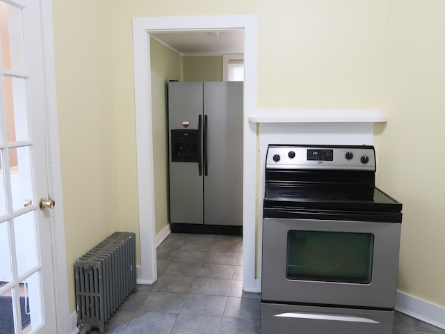 22 E Chestnut St, Augusta, ME 04330 - photo 17
