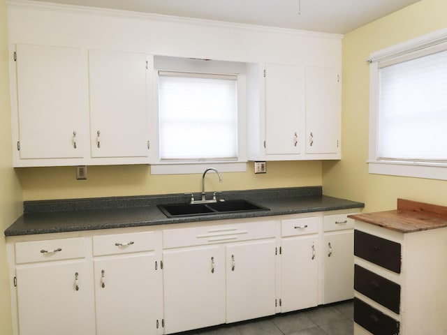 22 E Chestnut St, Augusta, ME 04330 - photo 16