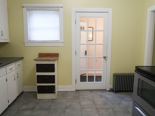 22 E Chestnut St, Augusta, ME 04330 - photo 14