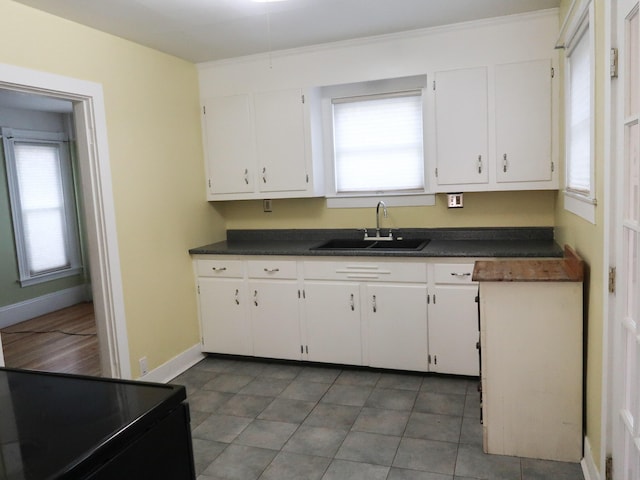22 E Chestnut St, Augusta, ME 04330 - photo 15