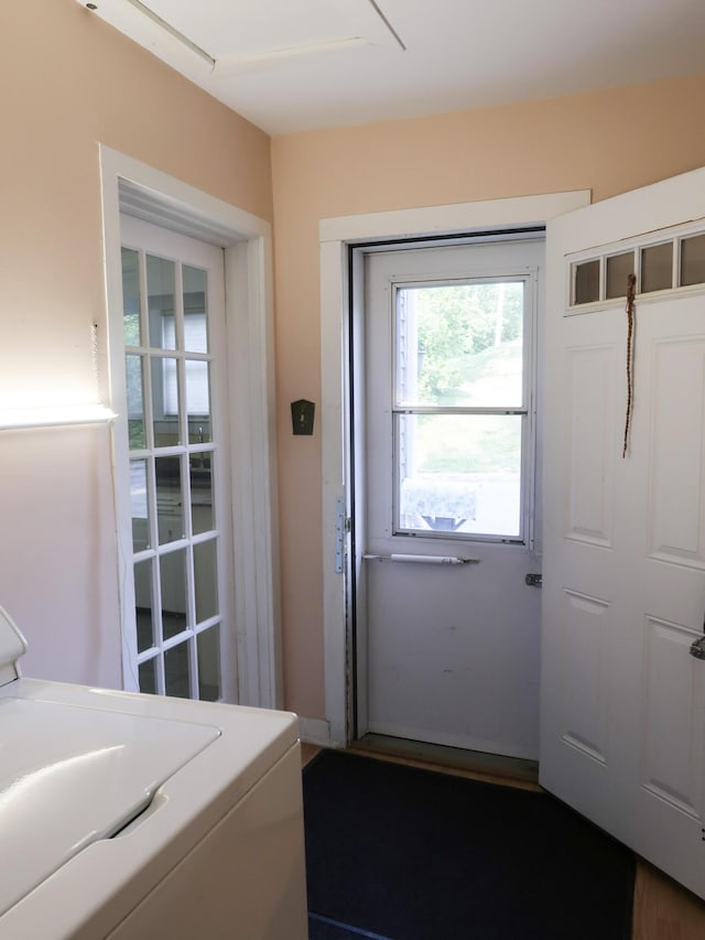 22 E Chestnut St, Augusta, ME 04330 - photo 12