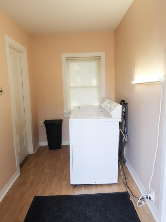 22 E Chestnut St, Augusta, ME 04330 - photo 13