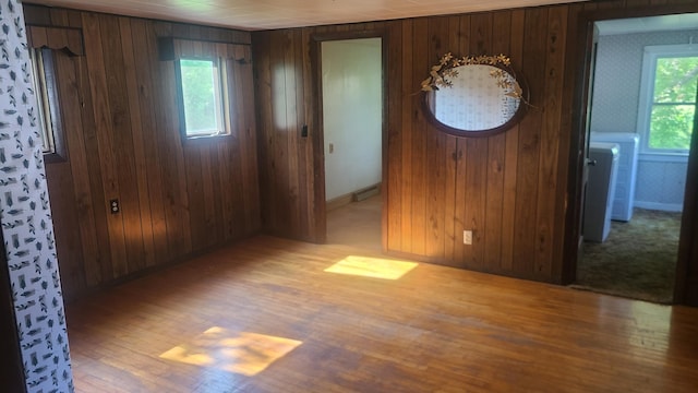 16 Stoddard St, Washburn, ME 04786 - photo 6
