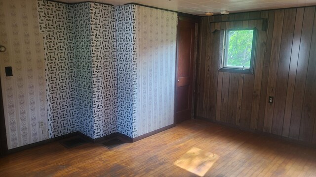 16 Stoddard St, Washburn, ME 04786 - photo 7