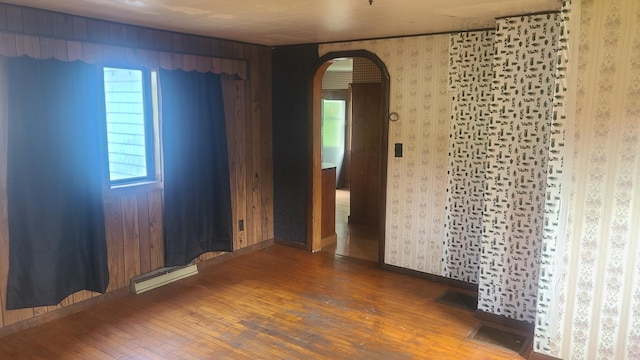 16 Stoddard St, Washburn, ME 04786 - photo 8