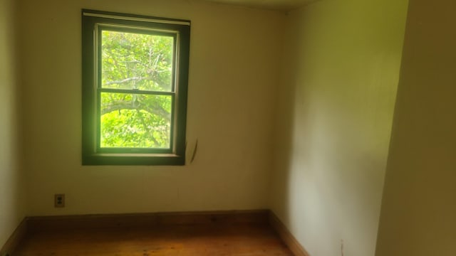 16 Stoddard St, Washburn, ME 04786 - photo 9
