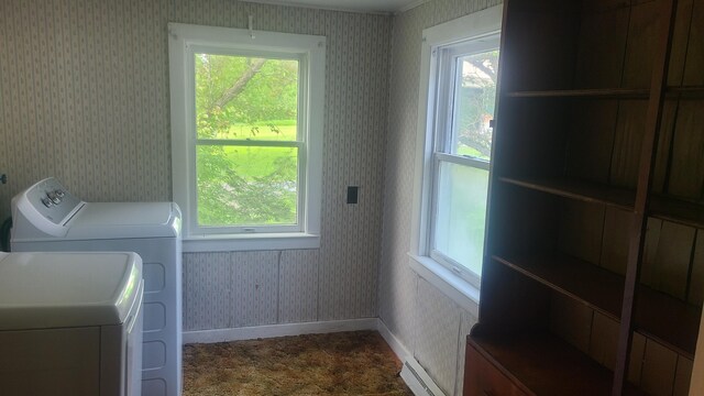 16 Stoddard St, Washburn, ME 04786 - photo 10
