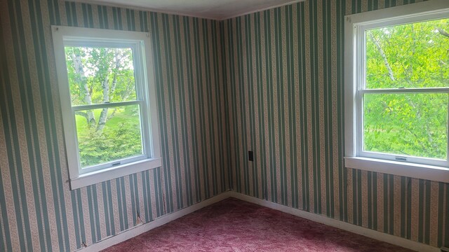 16 Stoddard St, Washburn, ME 04786 - photo 13