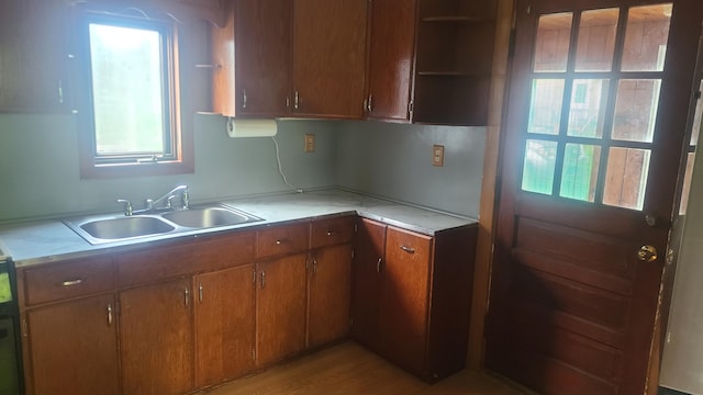 16 Stoddard St, Washburn, ME 04786 - photo 3