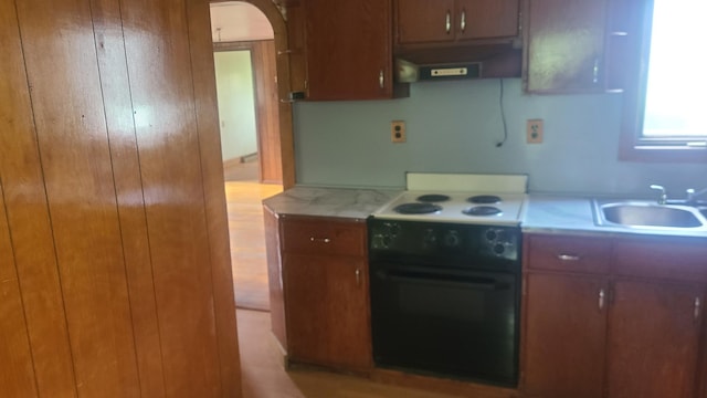 16 Stoddard St, Washburn, ME 04786 - photo 2