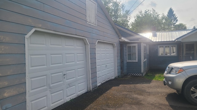 16 Stoddard St, Washburn, ME 04786 - photo 18