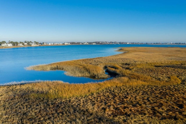 8 Days Lndg, Biddeford, ME 04005 - water view