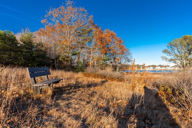 8 Days Lndg, Biddeford, ME 04005 - surrounding community featuring a water view