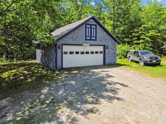 753 Bean Rd, Mount Vernon, ME 04352 - photo 4
