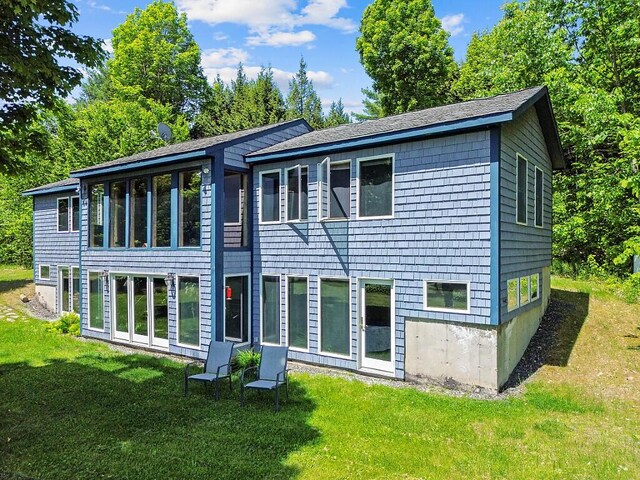 753 Bean Rd, Mount Vernon, ME 04352 - photo 13