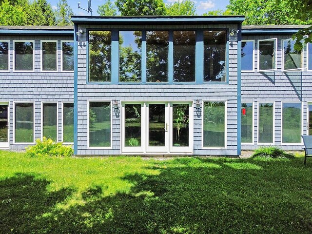 753 Bean Rd, Mount Vernon, ME 04352 - photo 56