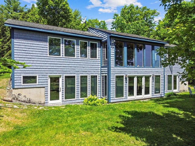 753 Bean Rd, Mount Vernon, ME 04352 - photo 62