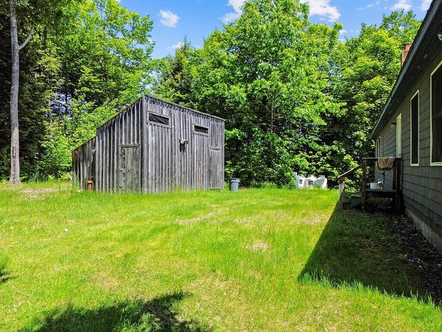 753 Bean Rd, Mount Vernon, ME 04352 - photo 9