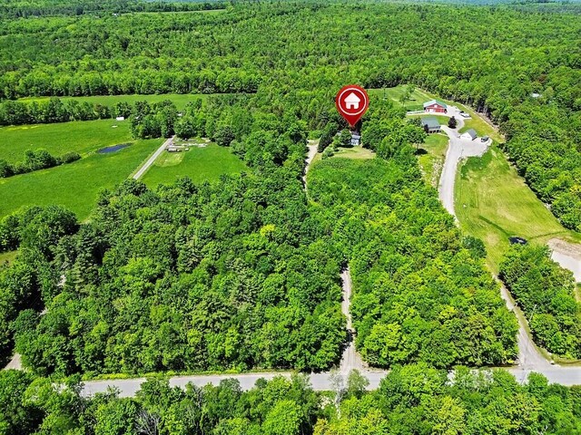 753 Bean Rd, Mount Vernon, ME 04352 - photo 12