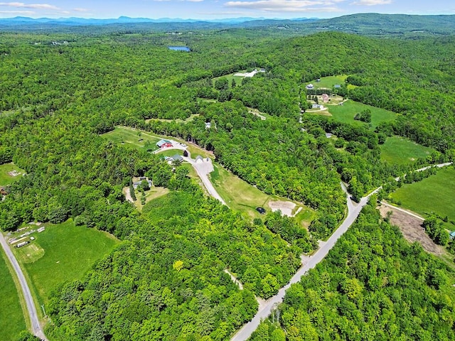 753 Bean Rd, Mount Vernon, ME 04352 - photo 57
