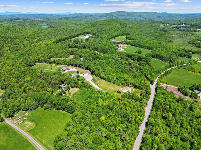753 Bean Rd, Mount Vernon, ME 04352 - photo 58